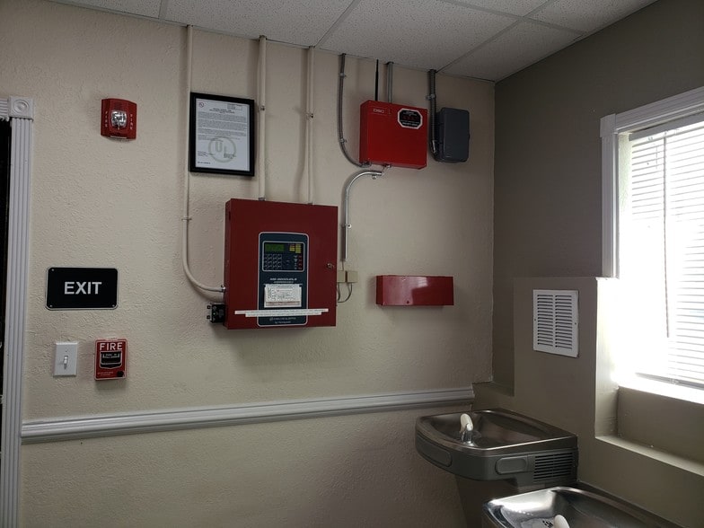 More Photos Of 412 SW 5th St, Homestead Rehabilitation Center For Sale