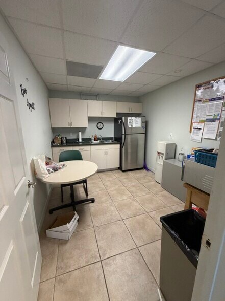 More Photos Of 201 SW Port St Lucie Blvd, Port Saint Lucie Medical For Lease