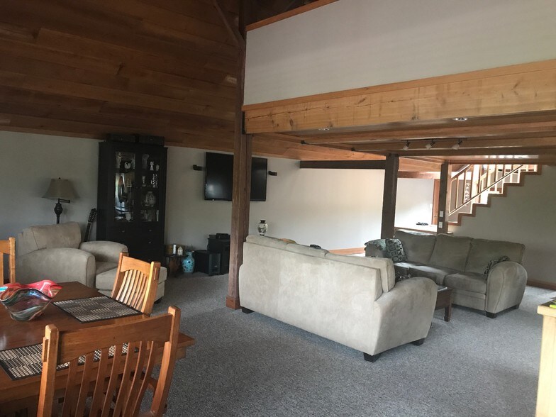 More Photos Of 18527 Beall Rd SW, Vashon Trailer Camper Park For Sale