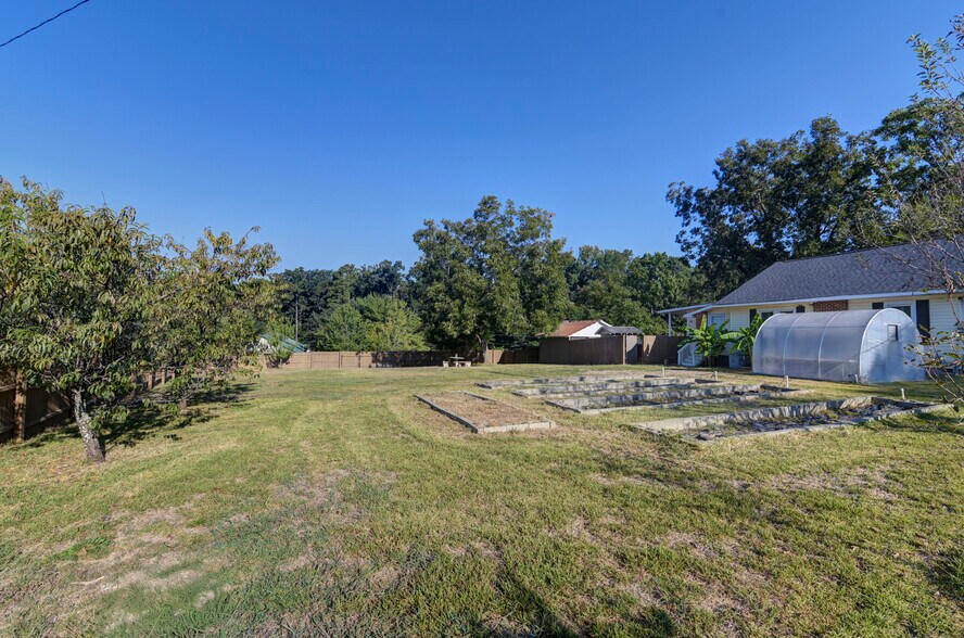 More Photos Of 6009 Wescott Rd, Columbia Land For Sale