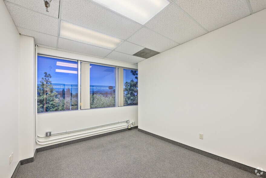 Photo of 3rd Floor Ste 302E