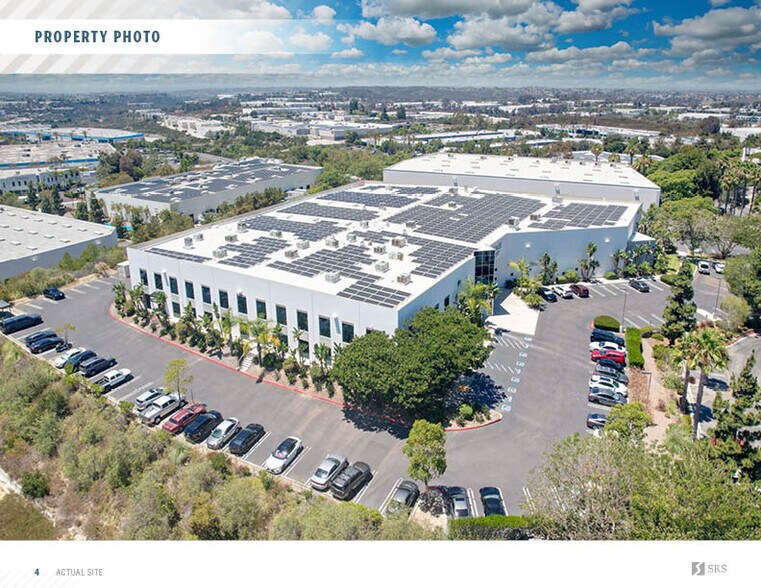 More Photos Of 3225 Executive Ridge, Vista Manufacturing For Sale