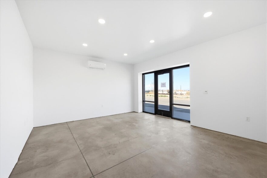 More Photos Of 3546 N 1150 W, Spanish Fork Industrial For Sale
