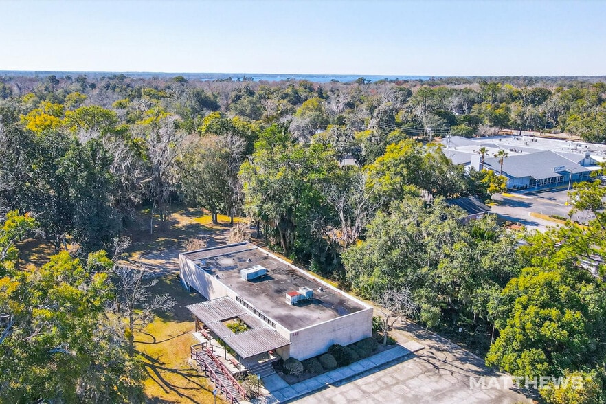 More Photos Of 440 Kingsley Ave, Orange Park Medical For Sale