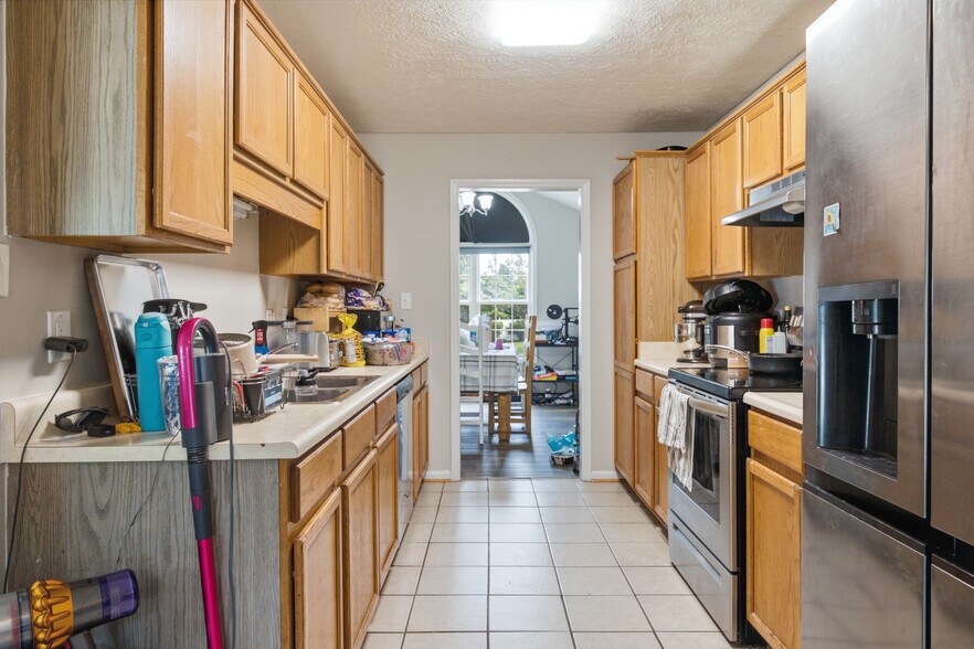 More Photos Of , Fayetteville Specialty For Sale