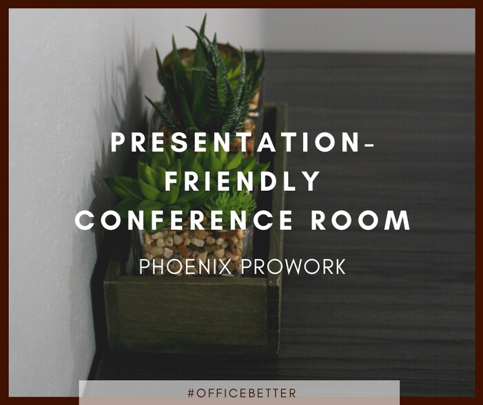 More Photos Of 180 N Palafox St, Pensacola Office For Lease