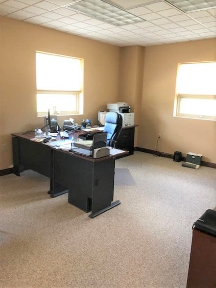 More Photos Of 2888 Nationwide Pky, Brunswick Light Manufacturing For Lease