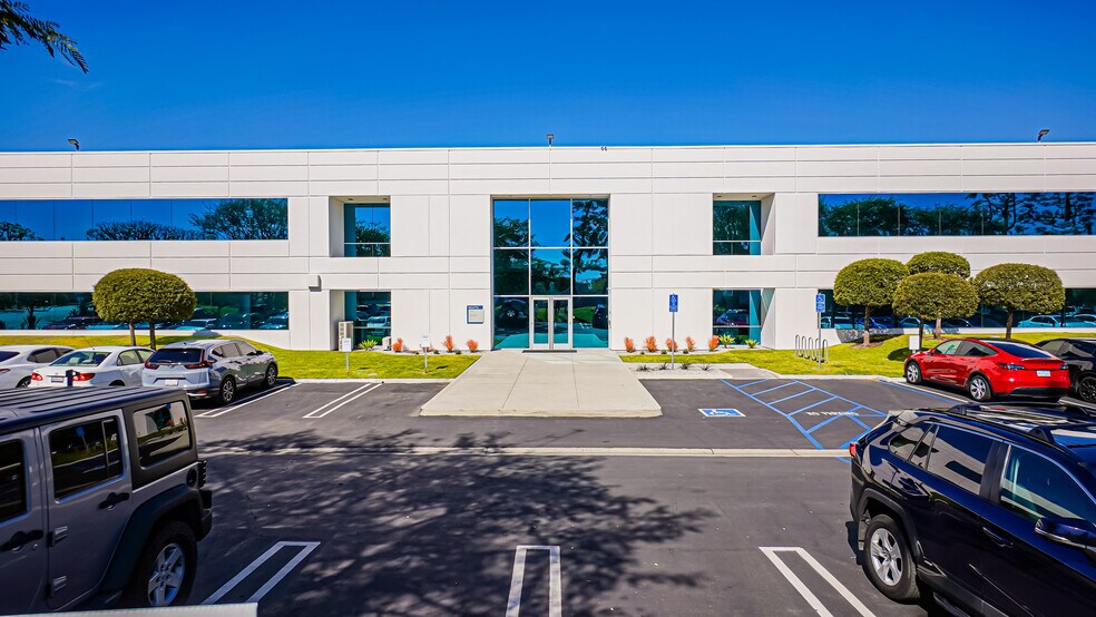 More Photos Of 2015 Manhattan Beach Blvd, Redondo Beach Office For Sale