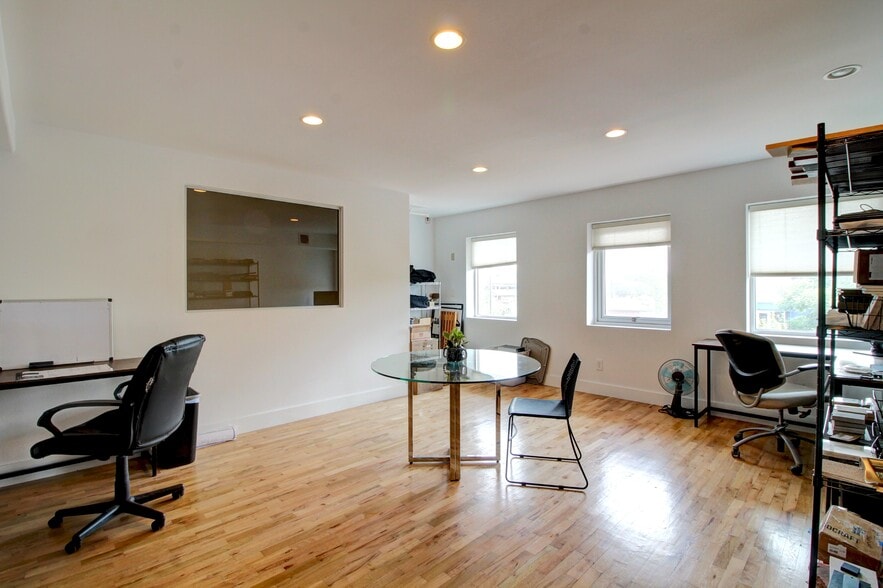 More Photos Of 5420 Arapahoe Ave, Boulder Office For Sale