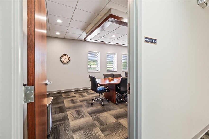 More Photos Of 2740 W National Rd, Vandalia Industrial For Sale