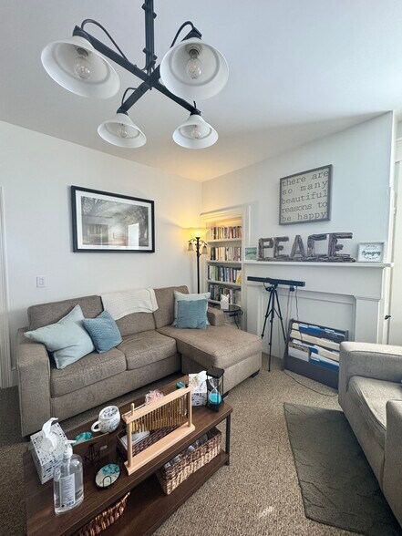 More Photos Of 150 8th St, New Bedford Loft Creative Space For Lease