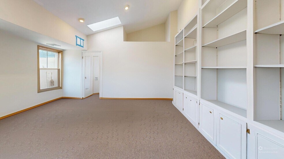 More Photos Of 10130-10134 Colvin Run Rd, Great Falls Medical For Sale