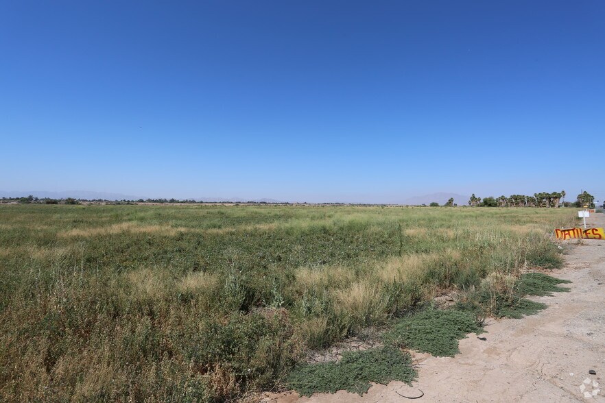 More Photos Of 57-79 CA-98, Calexico Land For Sale