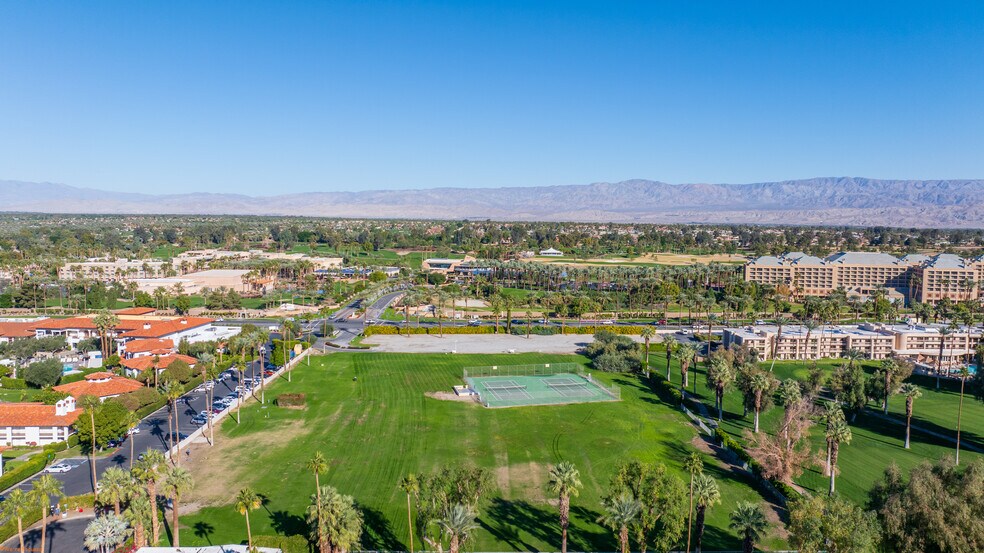 More Photos Of 0 Indian Wells Ln, Indian Wells Land For Sale