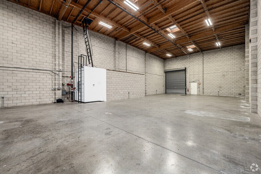 More Photos Of 5148 Bleecker St, Baldwin Park Unknown For Lease