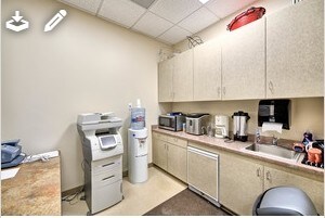 More Photos Of 11840 Pierce St, Riverside Office For Lease