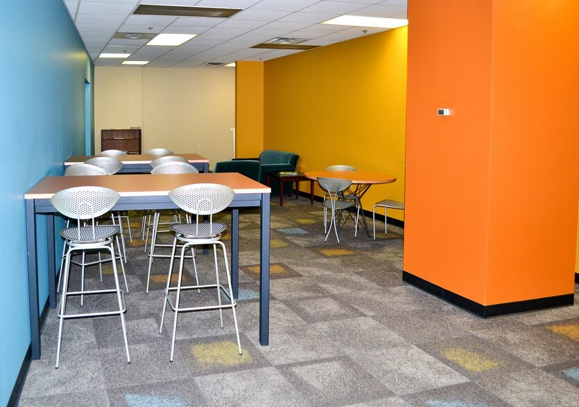 Photo of 1st Floor Ste 