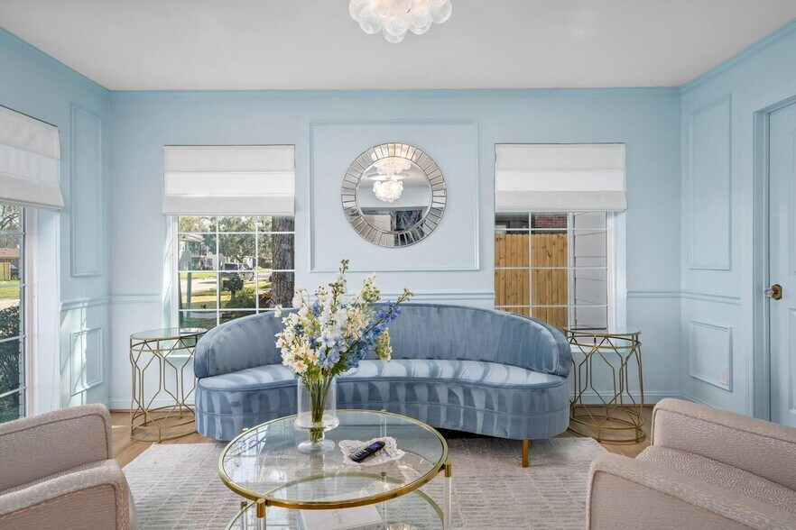 More Photos Of , Houston Multifamily For Sale