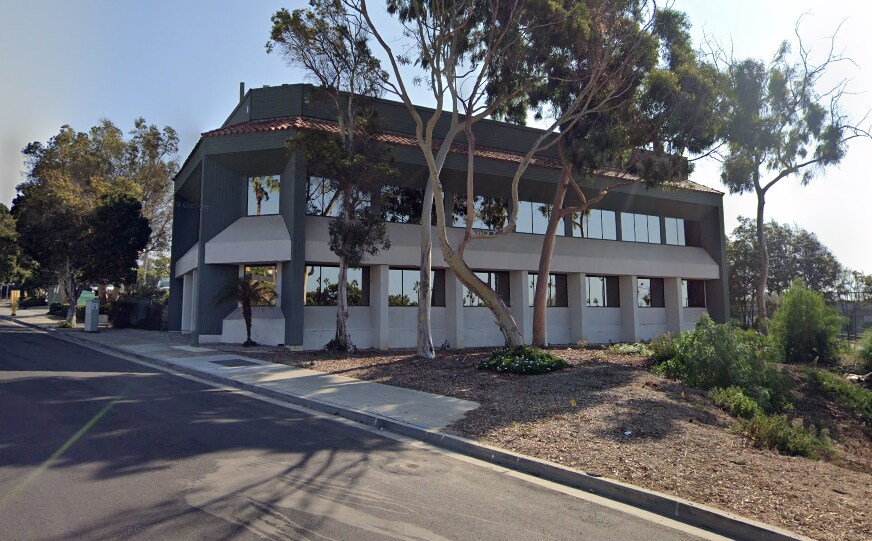 2300 Alessandro Dr, Ventura, CA 93001 Office For Lease