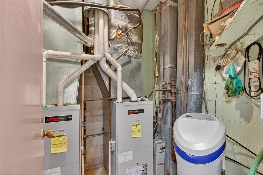 More Photos Of 820 N Pine River St, Ithaca Healthcare For Sale