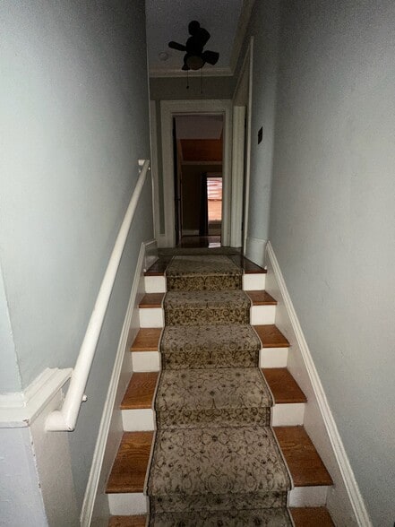 More Photos Of 2319 Avenham Ave SW, Roanoke Apartments For Sale