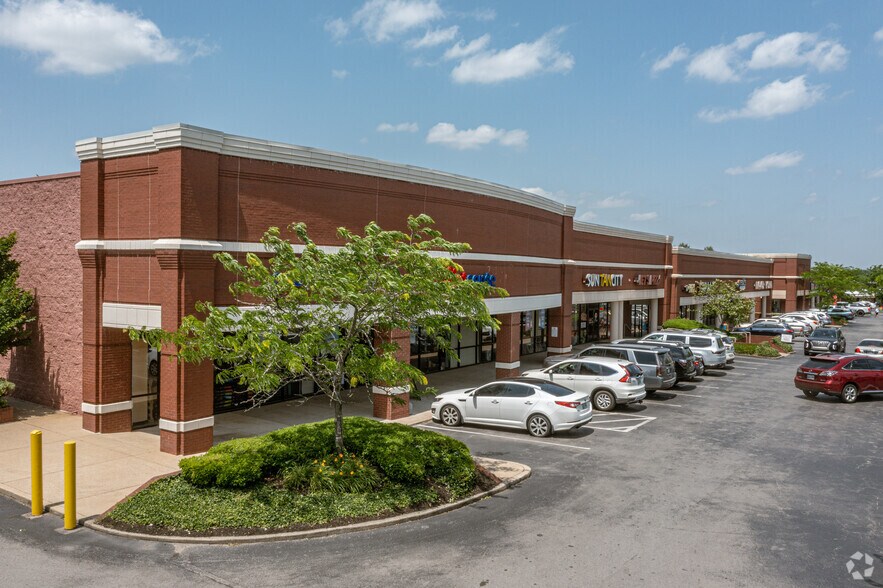 More Photos Of 114-166 Belvedere Dr N, Gallatin Unknown For Lease