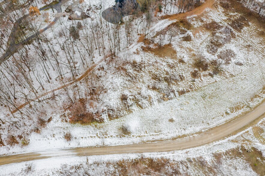 More Photos Of 1852 Percy, Highland Land For Sale