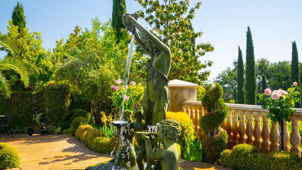 More Photos Of 10600 Shenandoah Rd, Plymouth Land For Sale