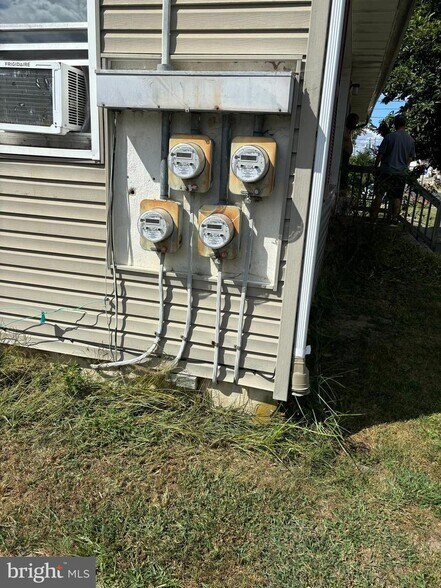 More Photos Of 42 Oak Ave, Blackwood Apartments For Sale