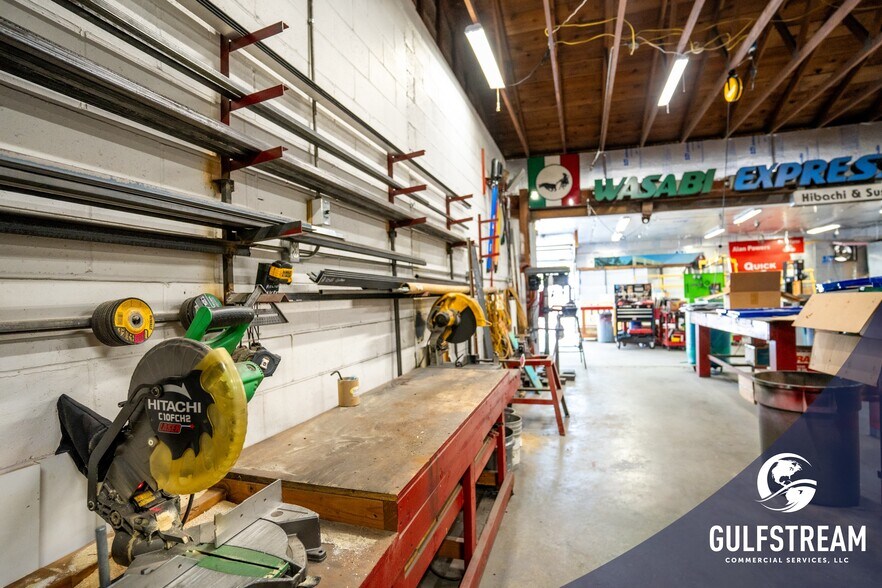 More Photos Of 1201 Hall St, Owensboro Specialty For Sale