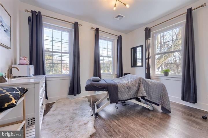 More Photos Of 2668 Lititz Pike, Lancaster Office For Sale