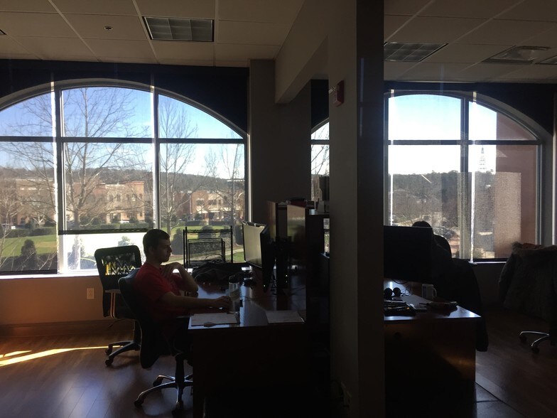 More Photos Of 600 Market St, Chapel Hill Office For Lease