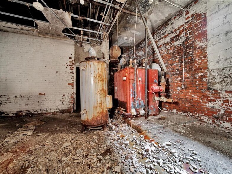 More Photos Of 280 Richton St, Highland Park Apartments For Sale