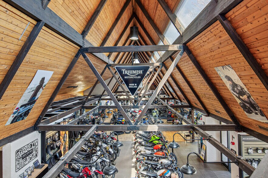 More Photos Of 1435 Wadsworth Blvd, Lakewood Storefront For Sale