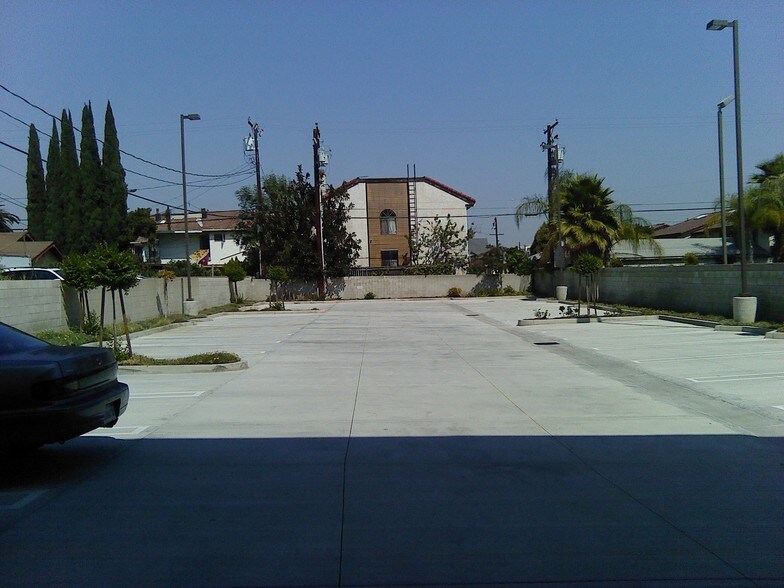 More Photos Of 318 N Garfield Ave, Monterey Park Medical For Lease