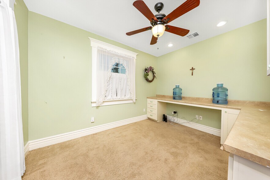 More Photos Of 40065 90th St W, Leona Valley Land For Sale