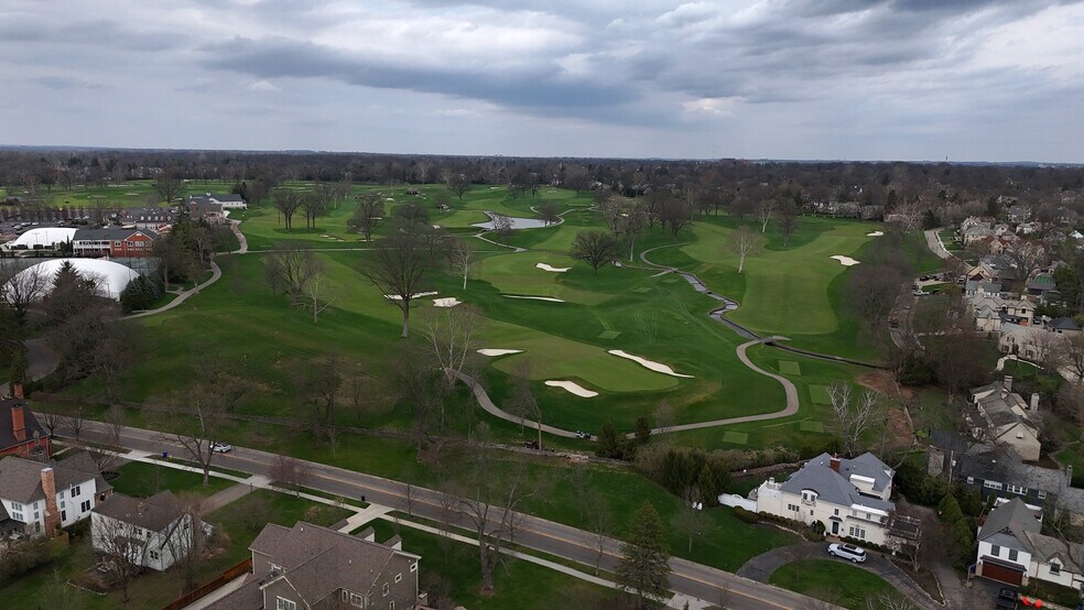 More Photos Of 2055-2081 Riverside Dr, Columbus Land For Lease