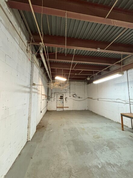 More Photos Of 1939-1941 Utica Ave, Brooklyn Storefront Retail Office For Lease