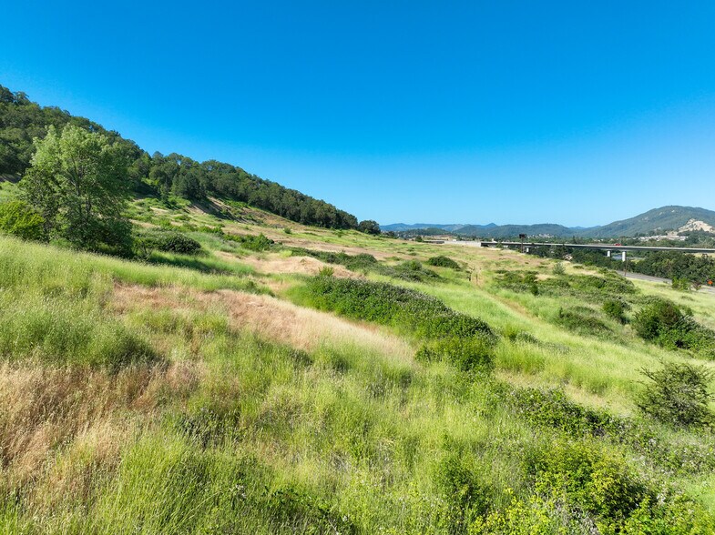 More Photos Of Old Highway 99 S, Roseburg Land For Sale