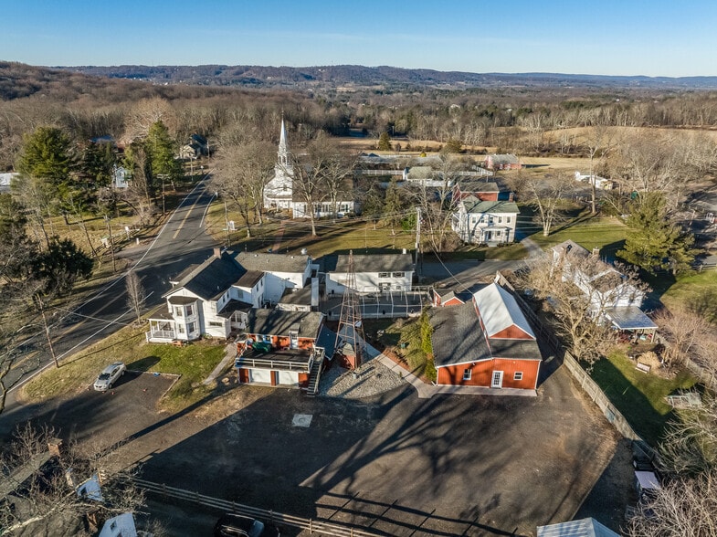 More Photos Of 171 Stanton Rd, Flemington General Retail For Sale