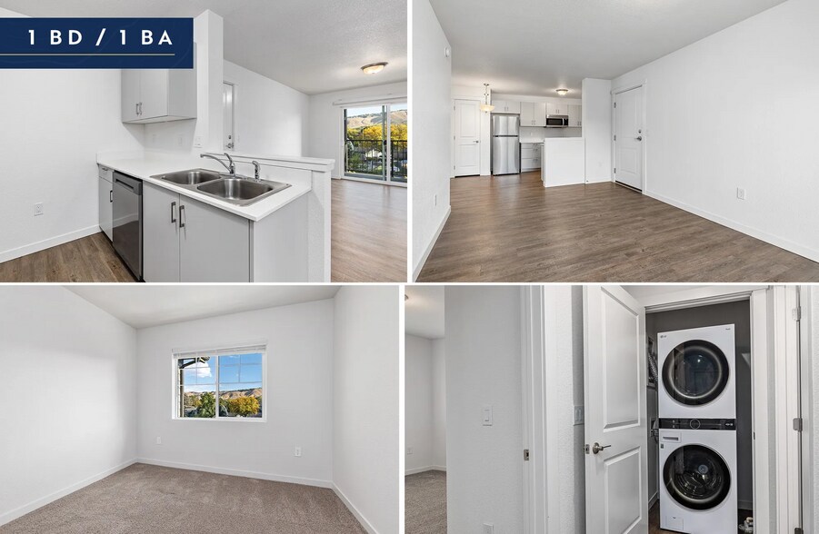 More Photos Of 5110 W State St, Boise Apartments For Sale