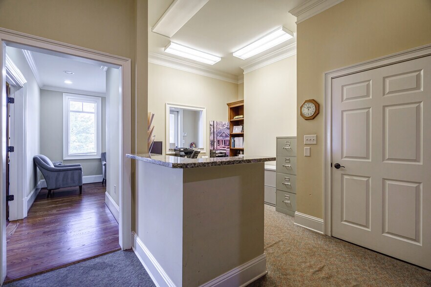 More Photos Of 112 Harmony Crossing, Eatonton Medical For Lease