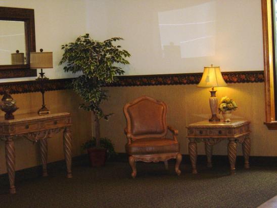 More Photos Of 31193 Mount Hermon Rd, Salisbury Specialty For Sale