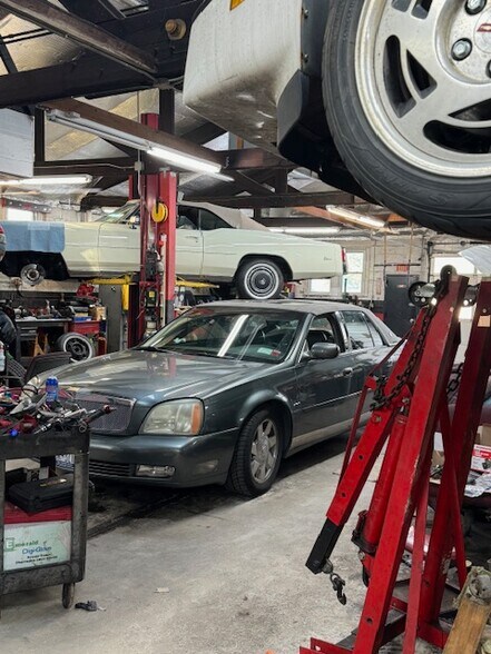 More Photos Of 147 New Dorp Plz N, Staten Island Specialty For Sale