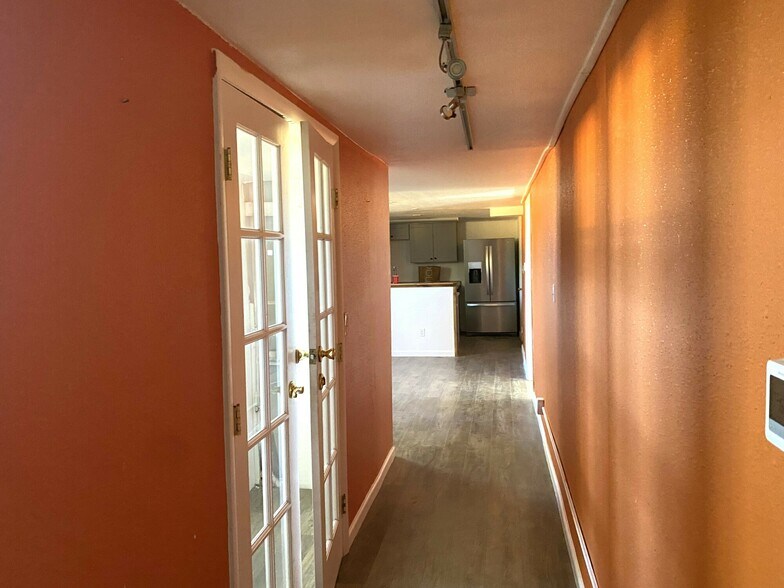 More Photos Of 8221 Bradburn Dr, Westminster Office For Sale