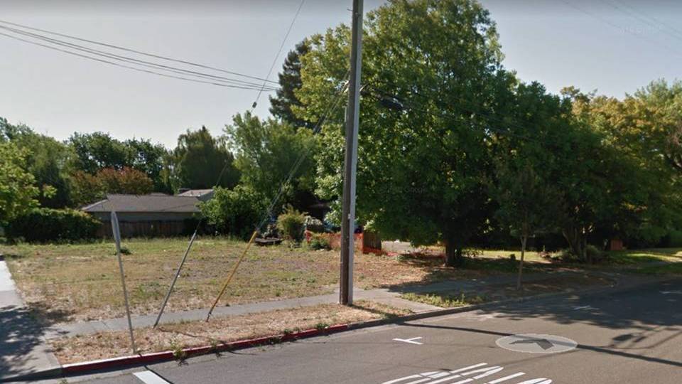 More Photos Of , Fairfield Land For Sale