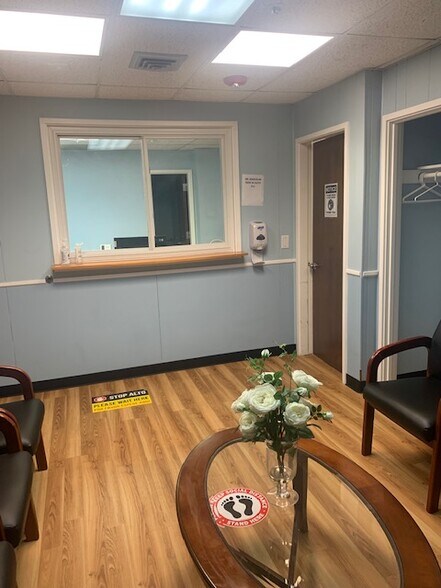 More Photos Of 333 School St, Pawtucket Medical For Lease