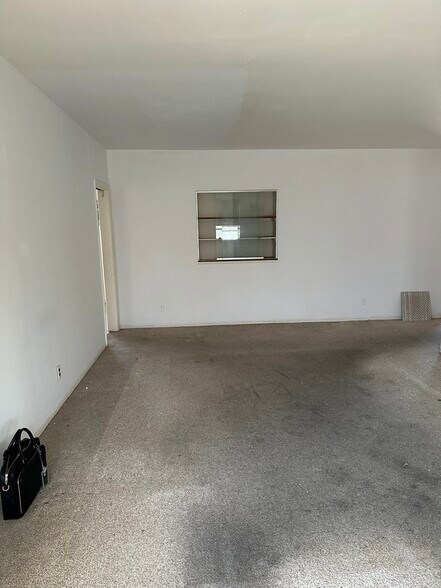 More Photos Of 625 Michigan Ave, Miami Beach Apartments For Sale