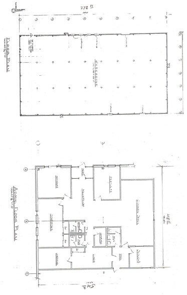 More Photos Of 5 Wheeling Rd, Dayton Warehouse For Lease