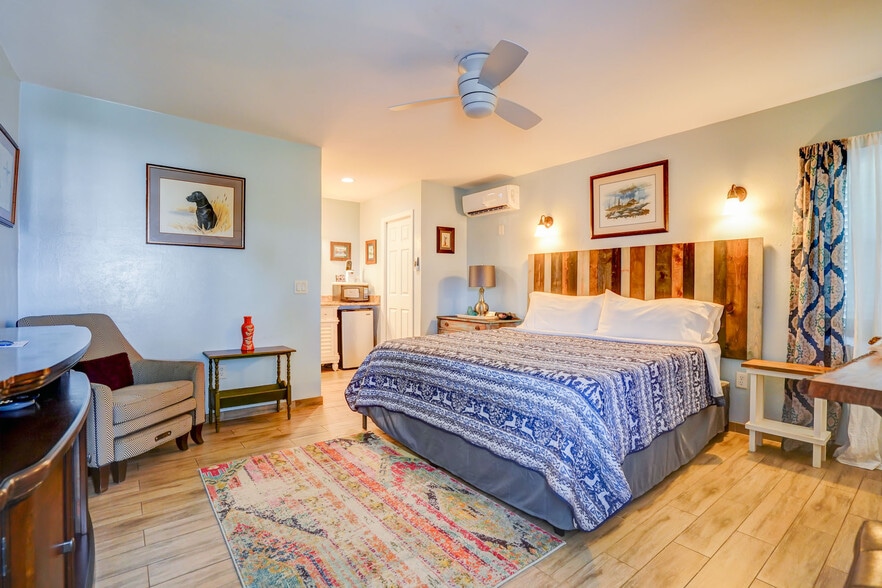 More Photos Of 2060 US Highway 27 N, Avon Park Hotel For Sale